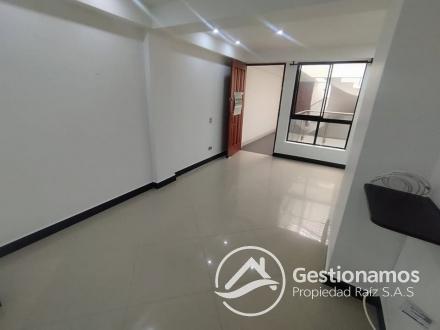 CODIGO A 2930 SANTA MARTA 